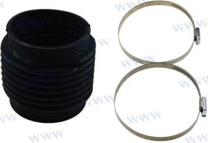 TRANSMISSION BELOW 36223A2