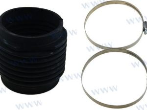 TRANSMISSION BELOW 36223A2