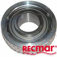 TRANSOM BEARING