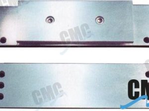 Transom Clamp Adapter (for PT-130)