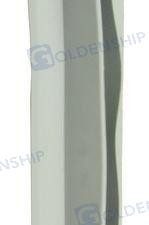 TRANSOM HOLDER 18 MM.