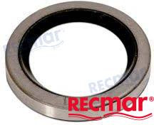 TRANSOM OIL SEAL
