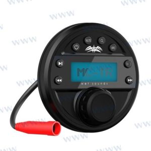 TRANSOM REMOTE FOR MC-1 , MC-2