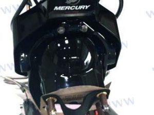 TRANSON ALPHA ONE 2 G.