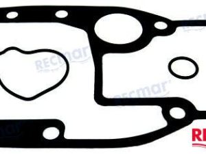 TRANSON GASKETS SET