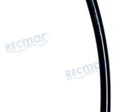 TRIM HOSE VOLVO 3853855