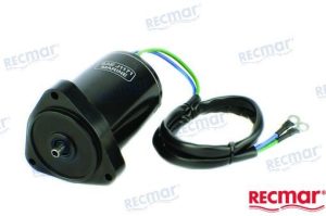 TRIMMIMOOTOR PH200-T024