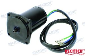 TRIMMIMOOTOR PH200-T021