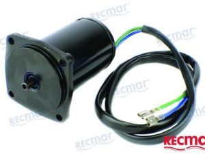 TRIMMIMOOTOR PH200-T021