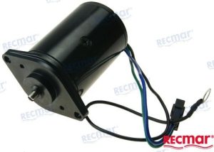 TRIMMIMOOTOR PH200-T009