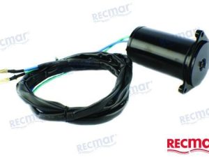 TRIMMIMOOTOR PH200-T014