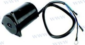 TRIM MOTOR