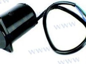 TRIM MOTOR