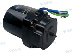 TRIMMIMOOTOR PH200-T015