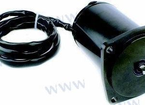 TRIM MOTOR