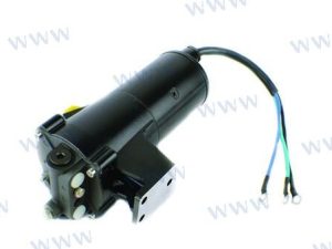 TRIMMIMOOTOR PH200-T027