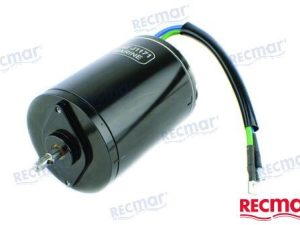 TRIMMIMOOTOR PH200-T028