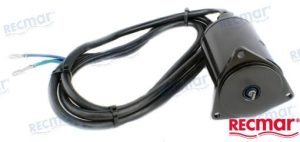 TRIMMIMOOTOR PH200-T041