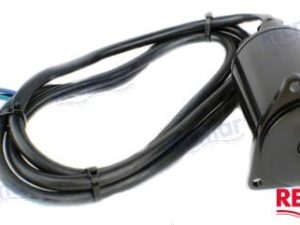 TRIMMIMOOTOR PH200-T041