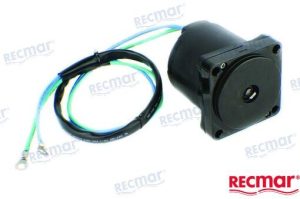 TRIMMIMOOTOR PH200-T057