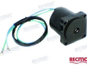 TRIMMIMOOTOR PH200-T057