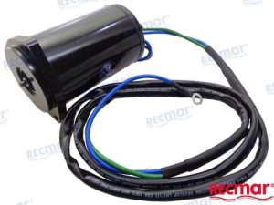 TRIMMIMOOTOR PH200-T035