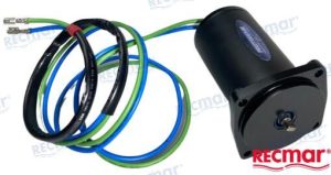 TRIMMIMOOTOR PH200-T062