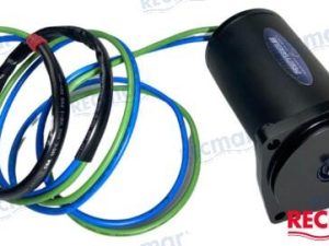 TRIMMIMOOTOR PH200-T062