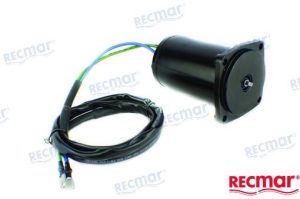 TRIMMIMOOTOR PH200-T046