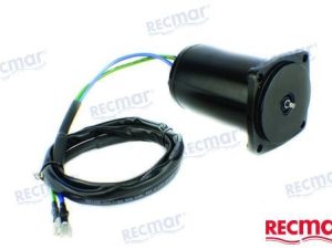 TRIMMIMOOTOR PH200-T046