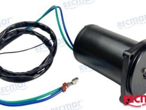 TRIMMIMOOTOR E-TEC PH200-T061