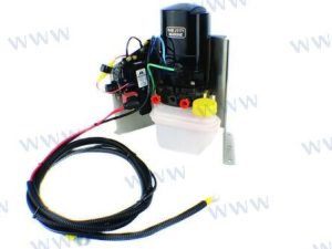 TRIMMIMOOTOR PH200-T016-SK