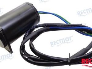 TRIMMIMOOTOR YAMAHA PH200-T044