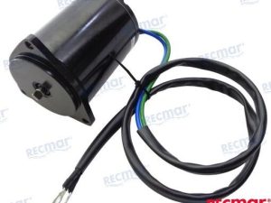 TRIMMIMOOTOR YAMAHA PH200-T030