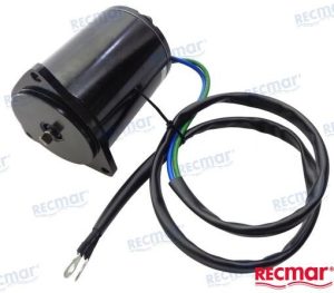 TRIMMIMOOTOR YAMAHA PH200-T030