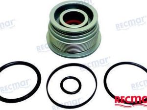 TRIM PISTON REPAIR KIT