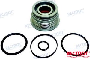 TRIM PISTON REPAIR KIT
