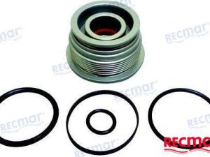 TRIM PISTON REPAIR KIT