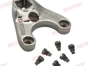 TRIM PISTON TOOL