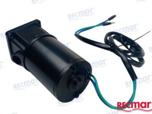 TRIMMIMOOTOR PH200-T003