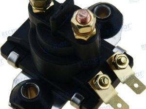 TRIM SOLENOID PHSEL-239