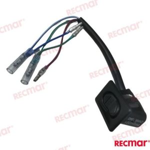 TRIM SWITCH