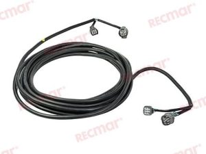 TRUNK CABLE IST MODELS BF200D-BF250D 30