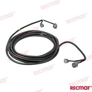 TRUNK CABLE IST MODELS BF200D-BF250D 30