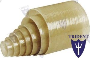 TUBING CONNECTOR 5"/130mm