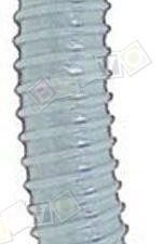 TUBO TURBO MAX  (25 M)