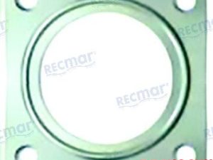 TURBO GASKET