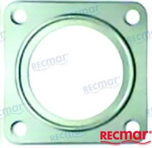 TURBO GASKET