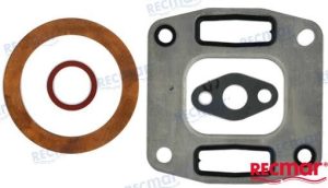 TURBO GASKET