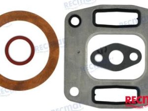 TURBO GASKET